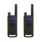 Комплект радіостанцій Motorola Talkabout T82 Extreme Twin Pack WE Комплект радіостанцій Motorola Talkabout T82 Extreme Twin Pack WE
