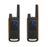 Комплект радіостанцій Motorola Talkabout T82 Extreme Twin Pack WE