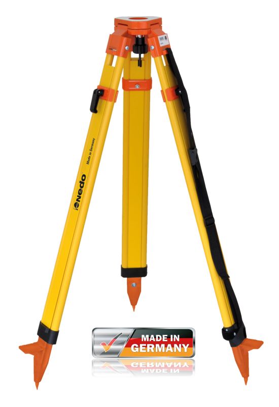Штатив NEDO 200100 Штатив NEDO 200100