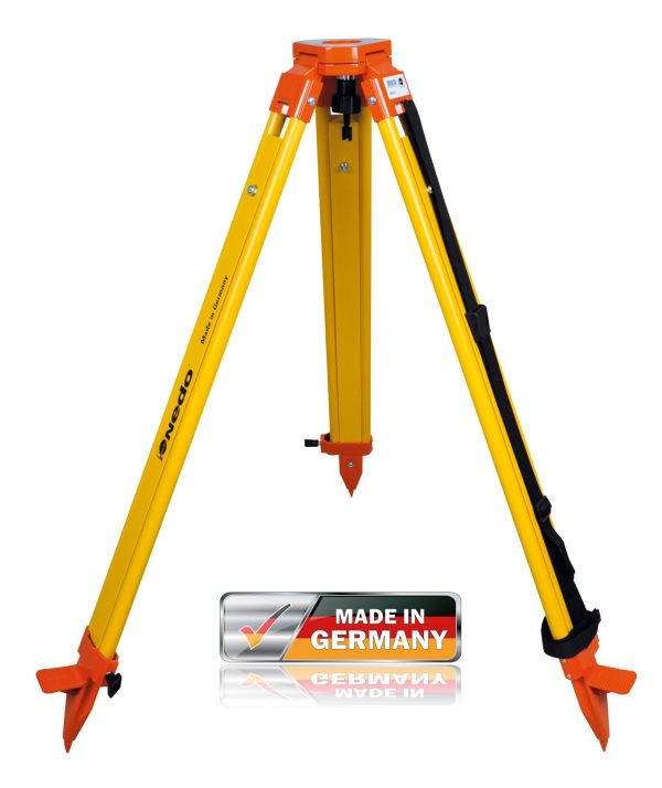 Штатив NEDO 200133 Штатив NEDO 200133