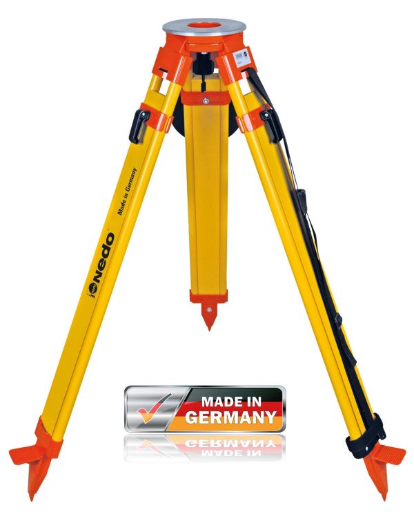 Штатив NEDO 200513 Штатив NEDO 200513