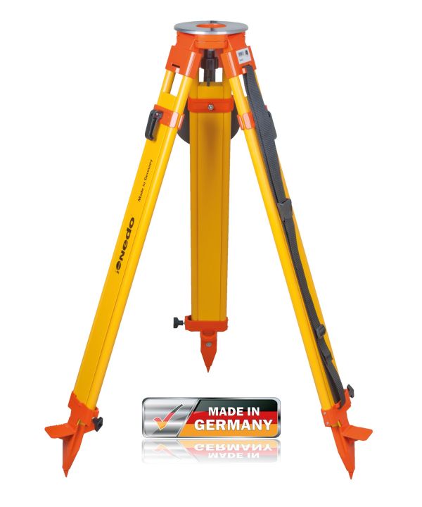 Штатив NEDO 200532