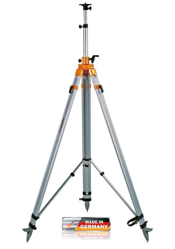 Штатив Nedo 210442 Штатив Nedo 210442