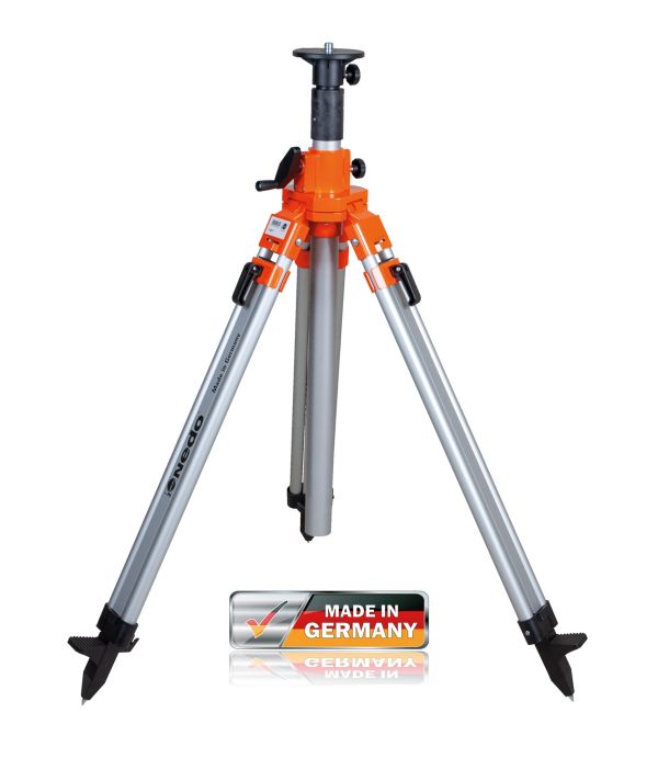 Штатив Nedo 210617