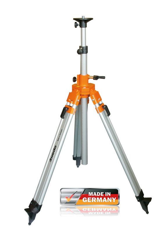 Штатив Nedo 210621 Штатив Nedo 210621