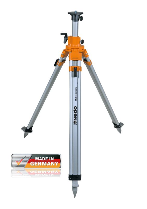 Штатив Nedo 210676