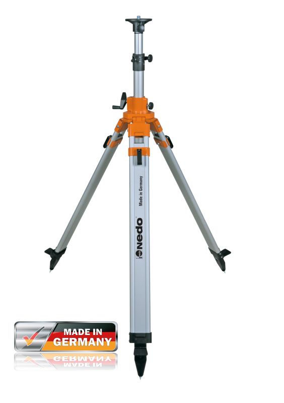 Штатив Nedo 210678