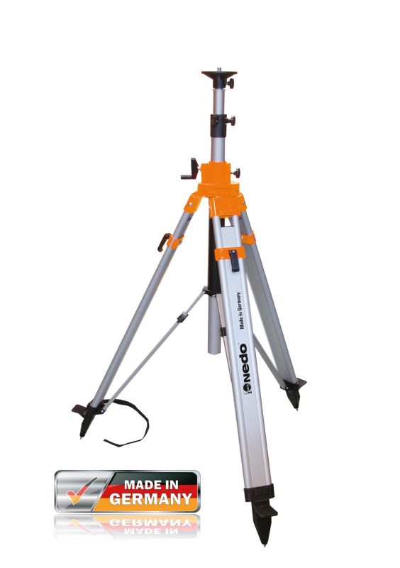 Штатив Nedo 210680 Штатив Nedo 210680
