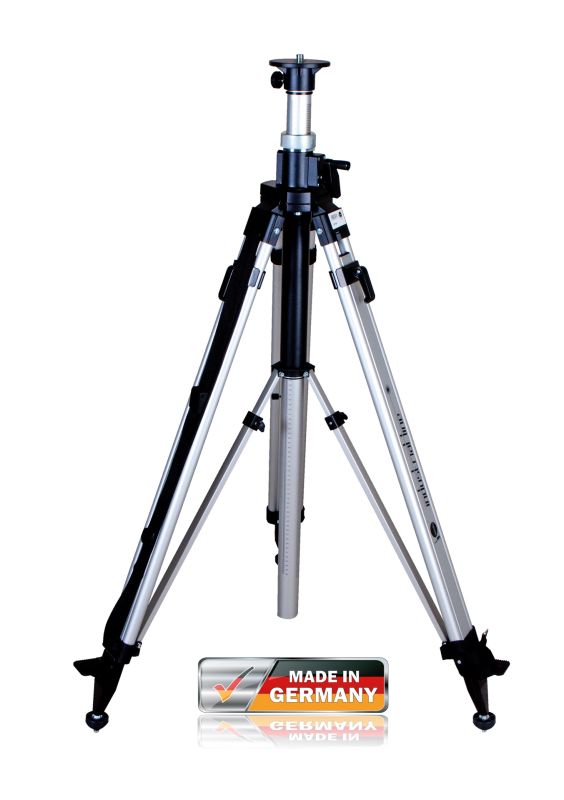 Штатив NEDO Industrial Line 210700 Штатив NEDO Industrial Line 210700