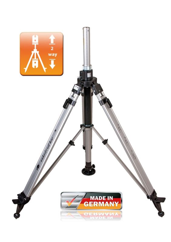 Штатив NEDO Industrial Line 210710