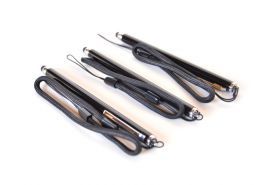 Стілус із м'яким наконечником і шнур (3 шт.)