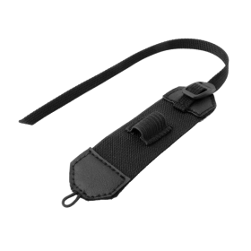 Ремінець для бездротової клавіатури Allegro 2/Allegro 3/Allegro