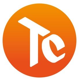 Поновлення Topocad через 1 версію