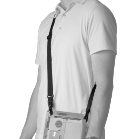 Плечовий ремінь Mesa Family