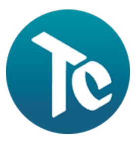 Topocad пакет Проєкт