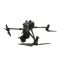 Комплект для аерофотозйомки CR-S AIRBORNE KIT