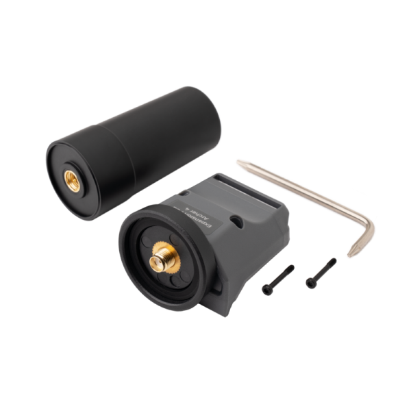 Модуль розширення GNSS