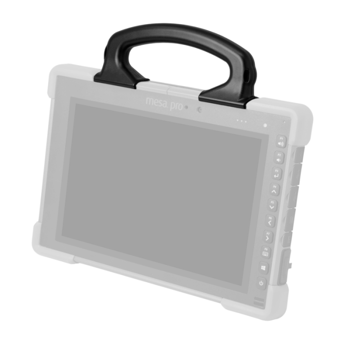 Ручка для перенесення Mesa Pro