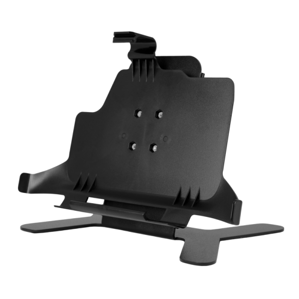 Настільна підставка Mesa Pro Office Stand Kit