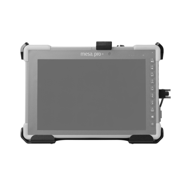 Док-станція Mesa Pro Powered Vehicle Dock Kit