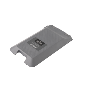 Кришка акумулятора Archer 4 8300 mAh
