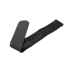 Змінний ремінець для руки Archer 4