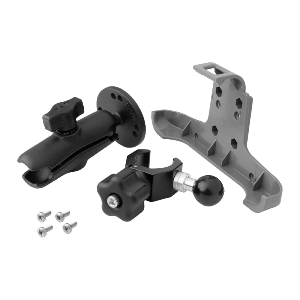 Кронштейн для кріплення Archer 4 (комплект)