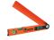 Цифровий кутомір NEDO Winkeltronic Easy 400 мм 405100
