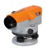 Нівелір оптичний NEDO X32