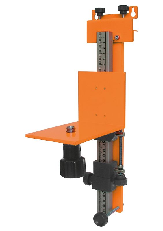 Настінне кріплення-S NEDO 461020