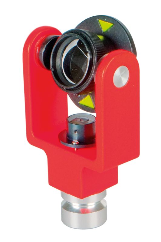 Мініпризма NEDO 481600-613