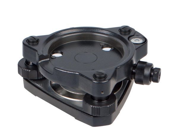 Трегер NEDO 482100 з оптичним центриром