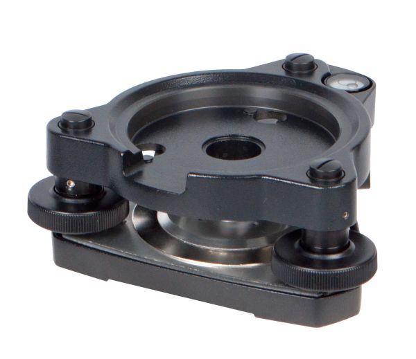 Трегер NEDO 482130 без оптичного центрира