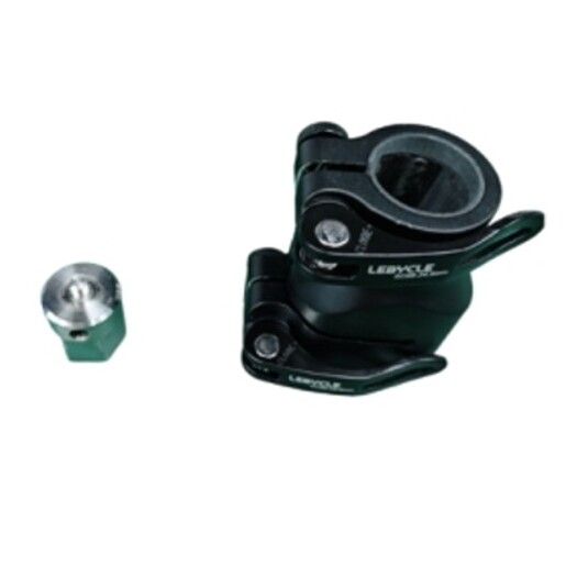 Адаптер на віху для CR-S RTK