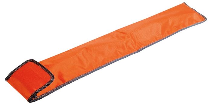 Чохол для цифрового кутоміра LaserWinkeltronic 600111-613