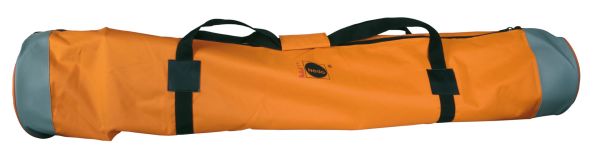 Чохол для штативів помаранчевий