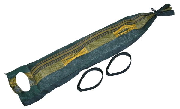 Набір баластних мішків для штатива