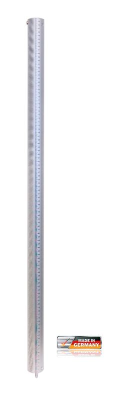 Додатковий подовжувач для штатива NEDO Industrial Line 210710