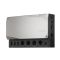 Комплект енергонезалежності EcoFlow Power Get Set Kit (Без Батарей) ZMM100-Combo1-EU