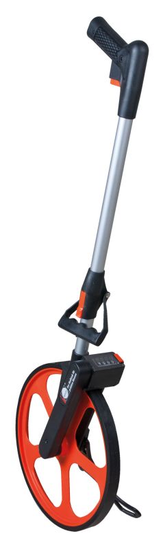 Дорожнє колесо Nedo Econo 703116