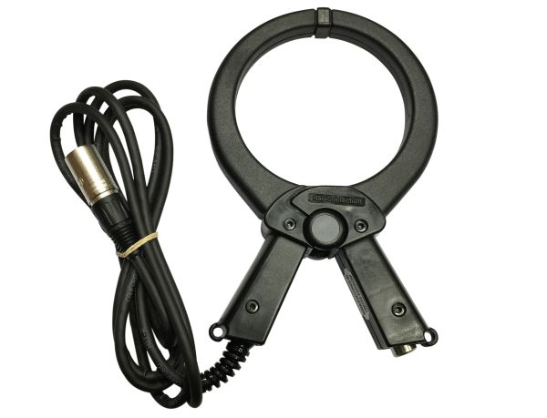 Індукційні кліщі NEDO