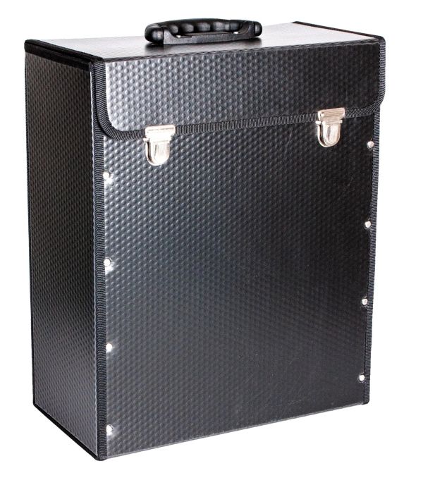 Футляр для дорожнього колеса Nedo Super 702111