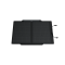 Сонячна панель EcoFlow 60W Solar Panel