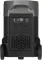 Зарядна станція EcoFlow DELTA Pro (3600 Вт·год)