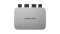 Мікроінвертор EcoFlow PowerStream 800W EFPowerStreamMI-EU-800W