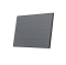 Сонячна панель EcoFlow 175W Solar Panel