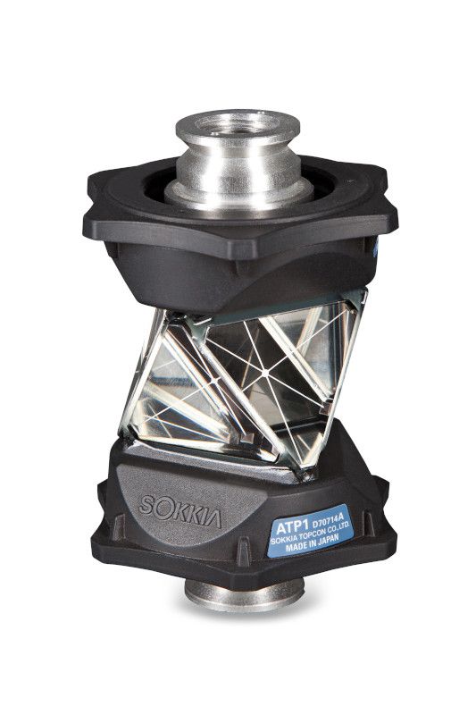 Кругова призма Sokkia ATP2 360° Кругова призма Sokkia ATP2 360°