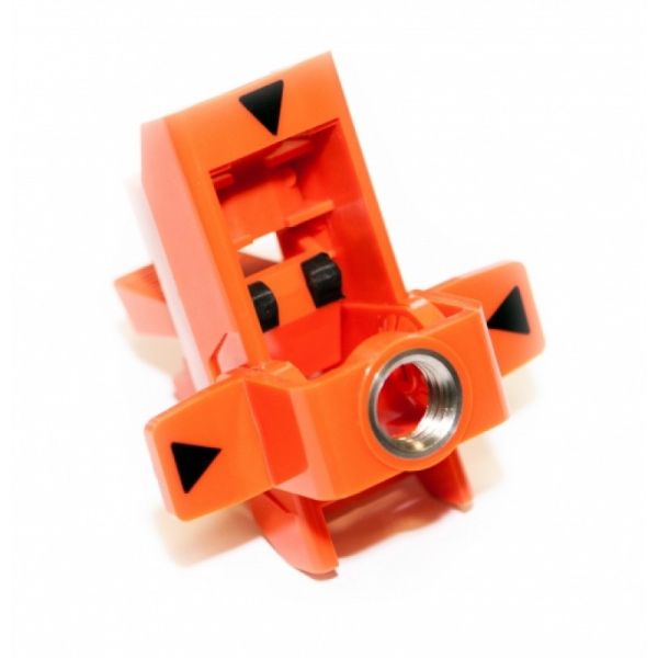 Кріплення призми SOKKIA CP11