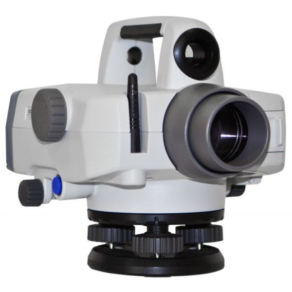 Цифровий нівелір Sokkia SDL1X Standard