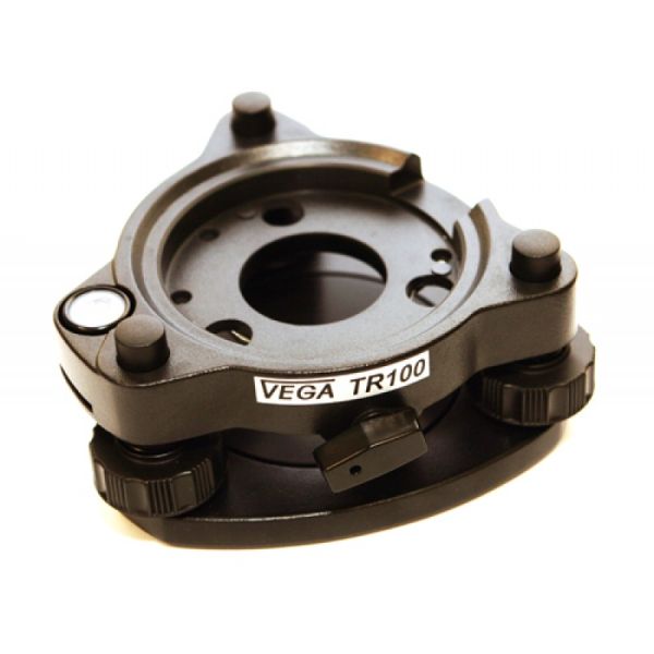 Трегер VEGA TR100 без оптичного центрира